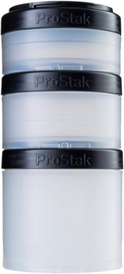 Produktbild Blender Bottle Expansion Pak (0.50 l)
