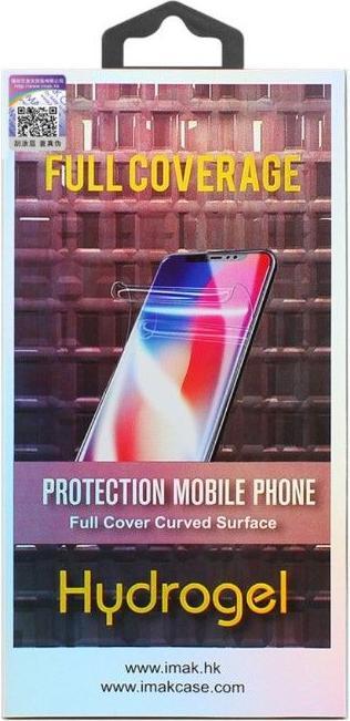 Image du produit Imak Film de protection Hydrofilm III Series 2x