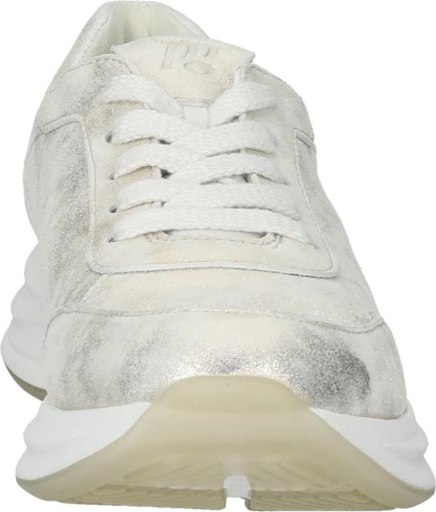 Produktbild Paul Green Sneaker (40)