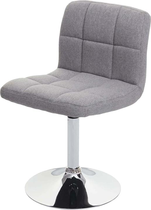 Produktbild JOHN316 Esszimmerstuhl