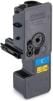 Actual product image Kyocera Tk-5240c (C)