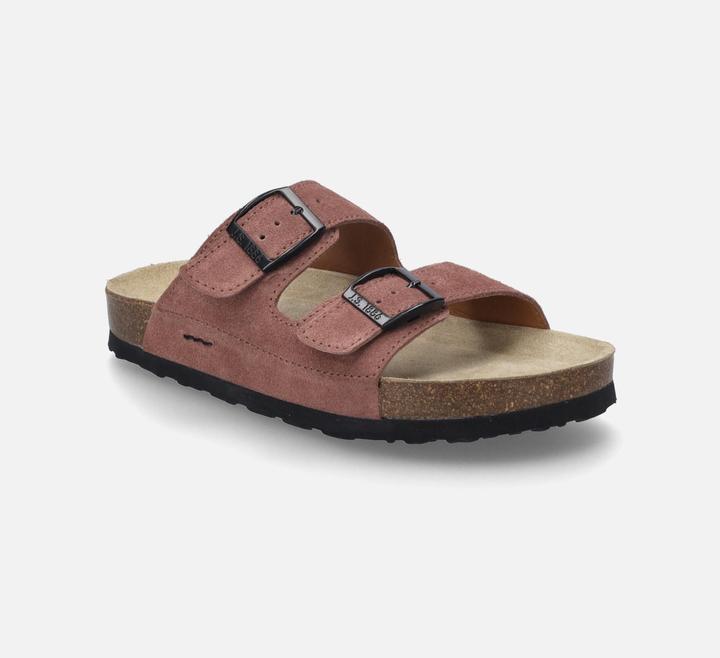 Image du produit Josef Seibel 64306-944 (44)