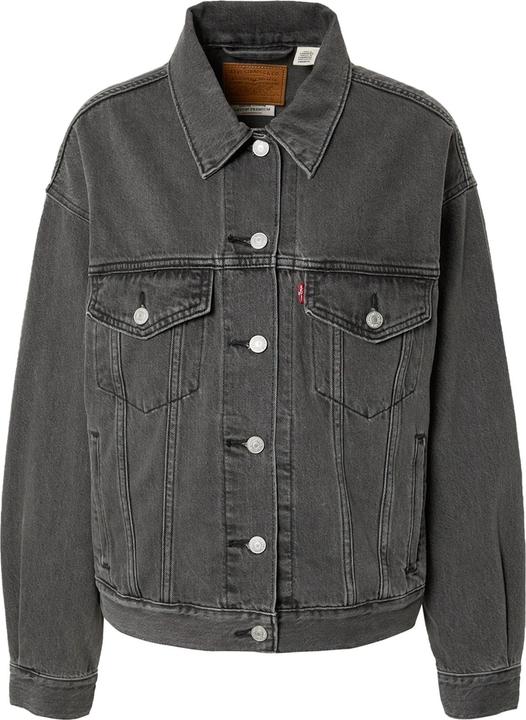 Produktbild Levis Edie Packable Jacket (XL)