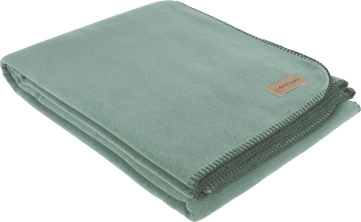 Eskimo Fine velours (200 x 150 cm)