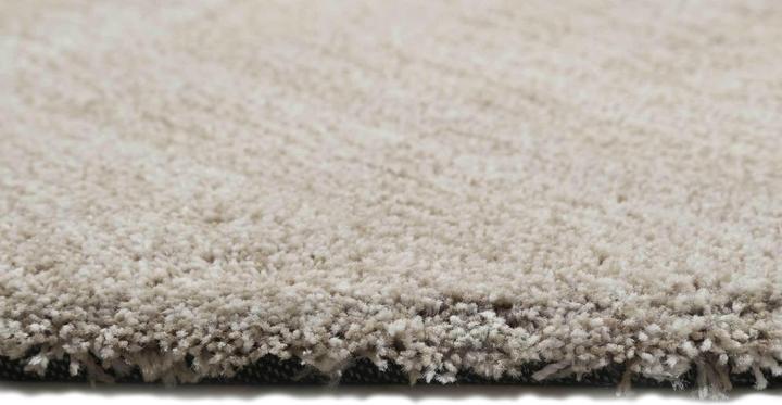 Actual product image Esprit #relaxx (80 x 150 cm)