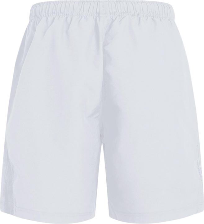 Image du produit Canterbury - Short CLUB - Enfant (128)