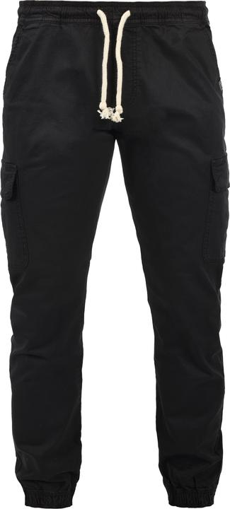 Produktbild Indicode IDAbbal 60168MM (M)