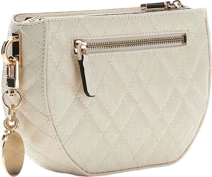 Immagine prodotto Guess Isemay Mini Crossbody Bag