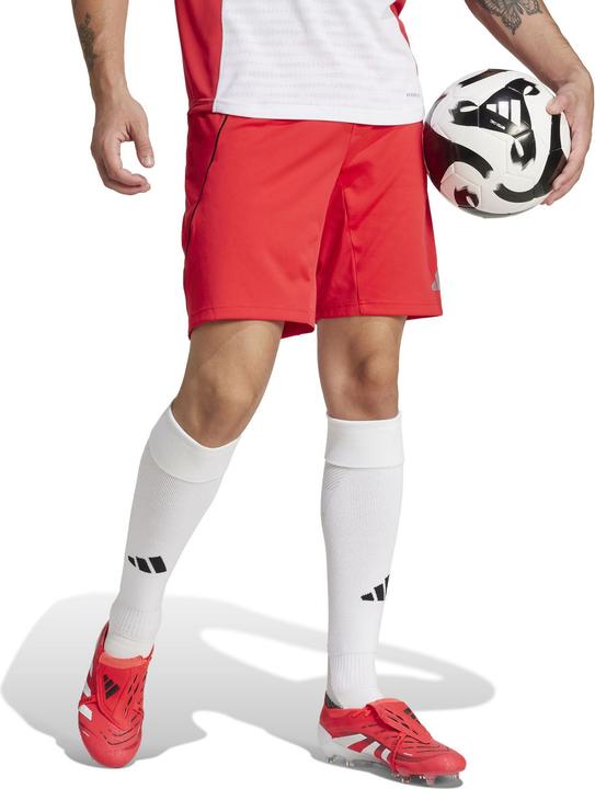 Produktbild adidas TIRO25P TR SHO (3XL)