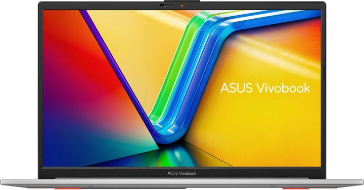 Actual product image ASUS Vivobook Go 15 (15.60", 512 GB, 16 GB, DE, AMD Ryzen 5 7520U)