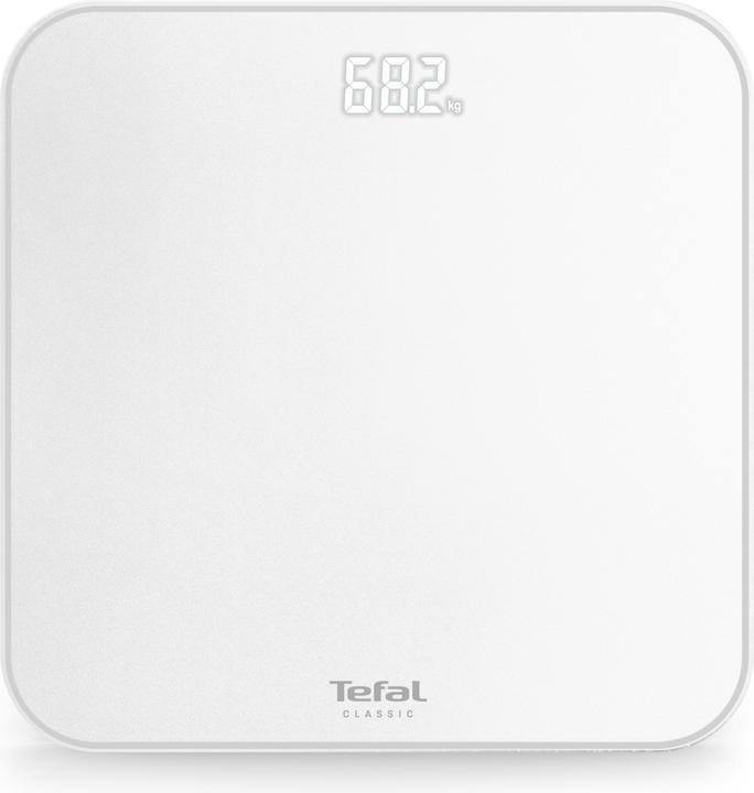 Actual product image Tefal Svari elektroniskie balti PP1901V0 (3121040095324) (180 kg)