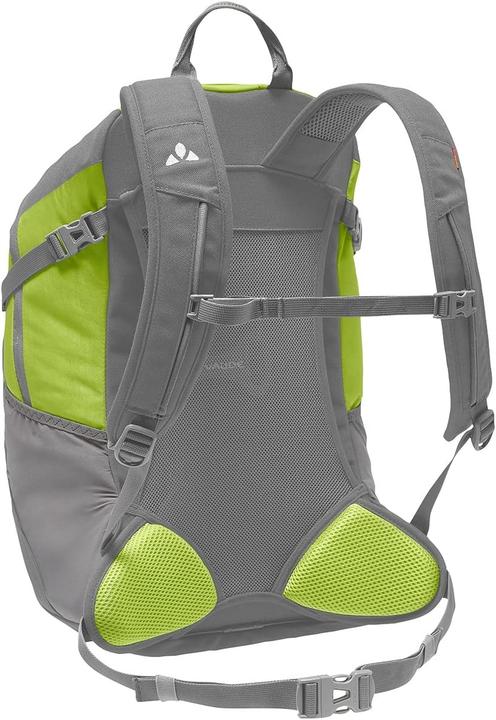 Produktbild Vaude Zaino da Escursionismo (24 l)
