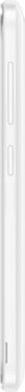 Actual product image ZTE Blade A452 (8 GB, White / Silver, 5", Dual SIM, 4G)