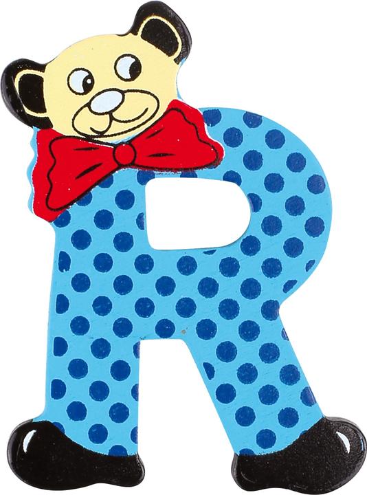 Immagine prodotto small foot Orso R