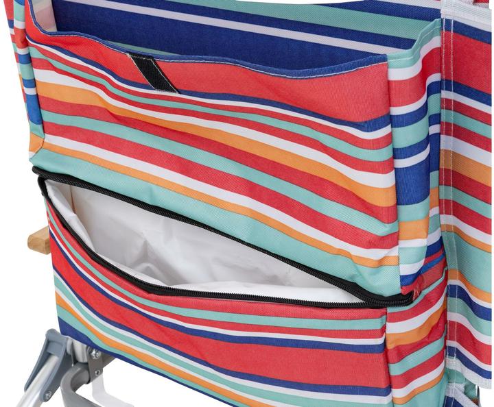 Produktbild Koor Troopea