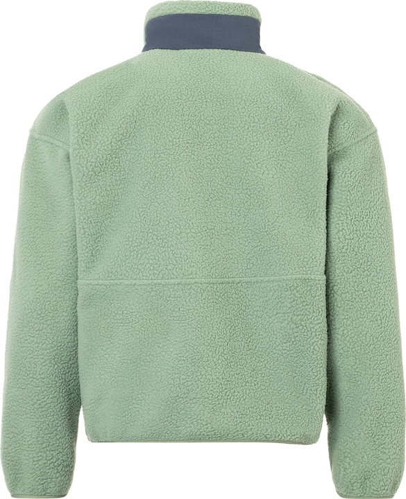 Actual product image Marmot ’94 E.C.O. Recycled Fleece (S)