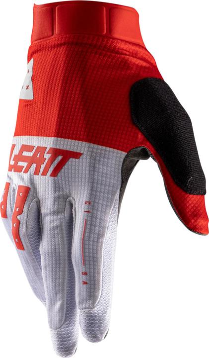Produktbild Leatt Glove MTB 1.0 GripR Fahrradhandschuhe (9)