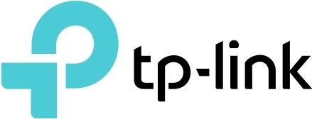 Produktbild TP-Link UE300 Ethernet (USB 3.0, RJ45 Gigabit Ethernet (1x))