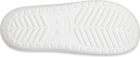 Produktbild Crocs Classic Sandal v2 (40)