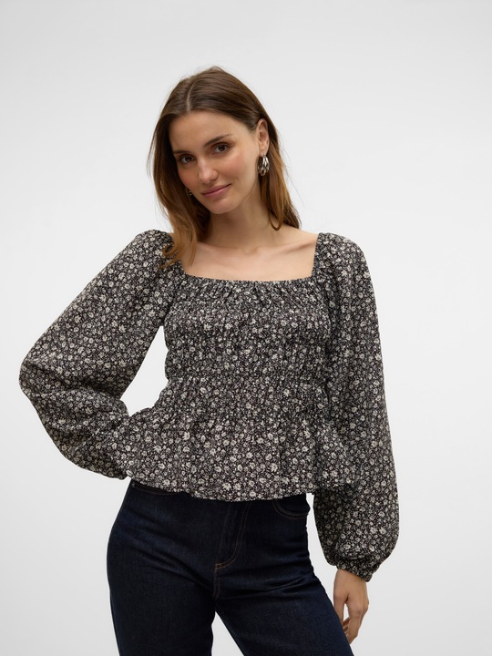 Produktbild Vero Moda VMMACHA Top Top (M)