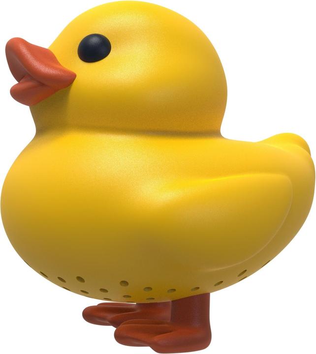 Produktbild Winkee - Duck Tea Infuser - 3 inches