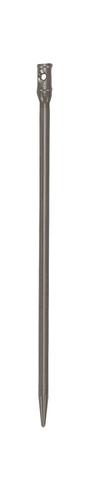 Produktbild Vaude Titan Spike