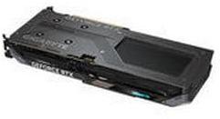 Actual product image Gigabyte GeForce RTX 5060 Ti Gaming OC (8 GB)