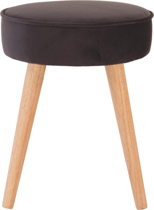 Image du produit Zago Stockholm