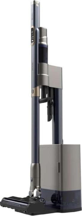 Cecotec Scoba 2100 Station