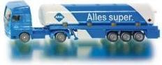 Produktbild Siku Tanksattelzug