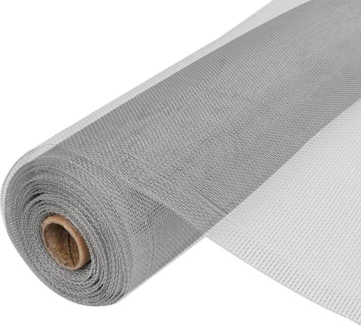 Actual product image VidaXL Sviatata