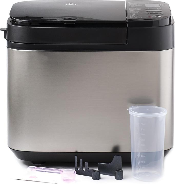 Produktbild Panasonic SD-YR2550