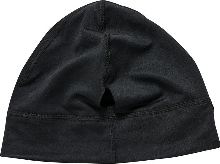 Image du produit Newline Core Beanie (Taille unique)