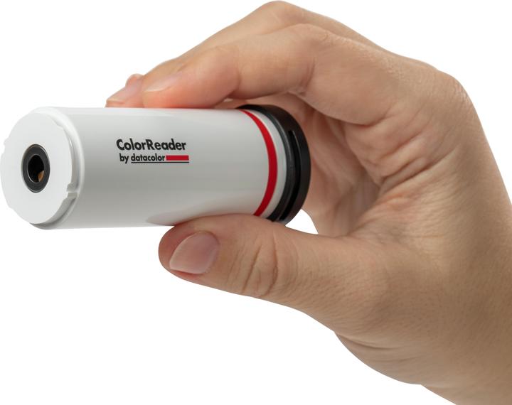 Immagine prodotto Datacolor ColorReader