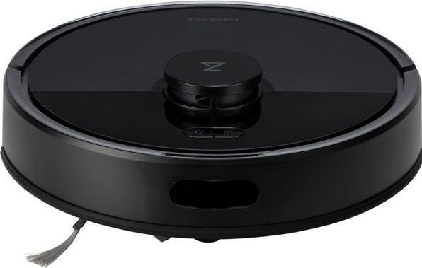 Actual product image Roborock Q7 BF (8000 Pa, Wiping cloth)