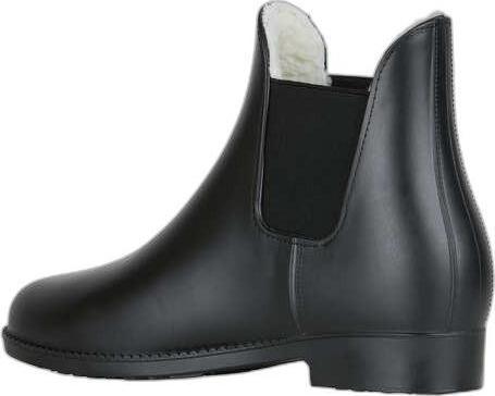 Produktbild Horze Jodhpurs (39)