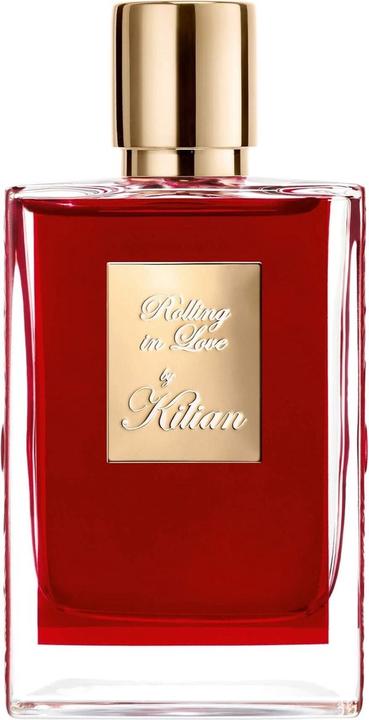 Image du produit By Kilian Rolling in Love (Eau de parfum, 50 ml)