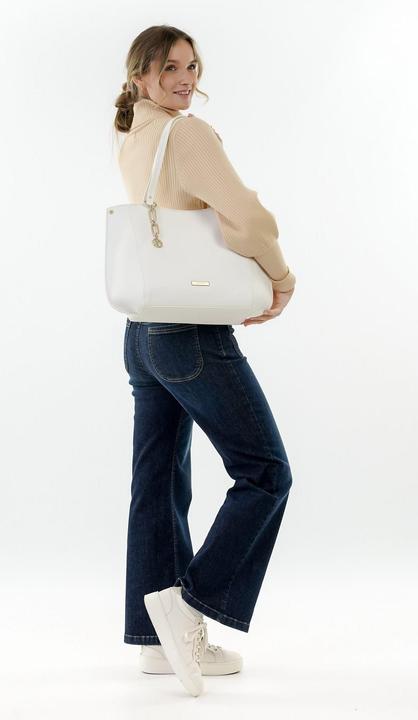 Produktbild Suri Frey Shopper SFY Ginny (19.74 l)