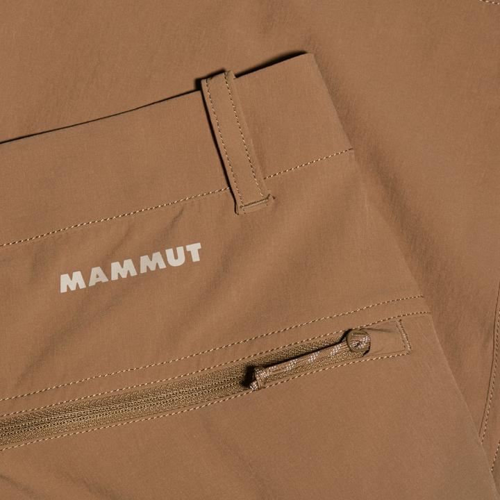 Immagine prodotto Mammut Hiking V Shorts Women (36)