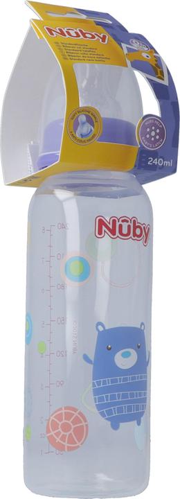 Nuby Design (240 ml)