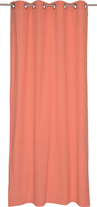 Immagine prodotto Schöner Wohnen Mono (140 x 250 cm)