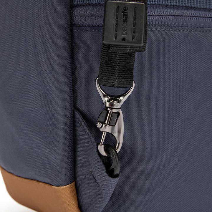 Produktbild Pacsafe Go (15 l)