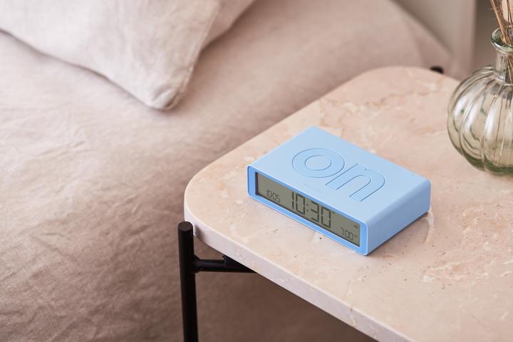 Image du produit Lexon Flip Classic