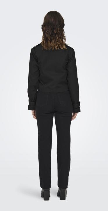 Produktbild Only ONLEJA Trenchcoat Trenchcoat