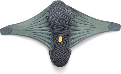 Produktbild Furoshiki Ecofree (47)