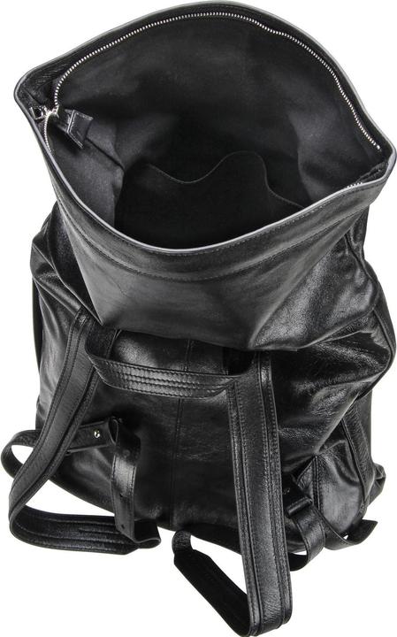 Actual product image Liebeskind Berlin Backpack Elvira 2152583 (14 l)