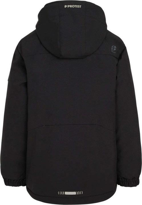 Immagine prodotto Protest Giacca Da Neve Prtbobbye Jr (164)