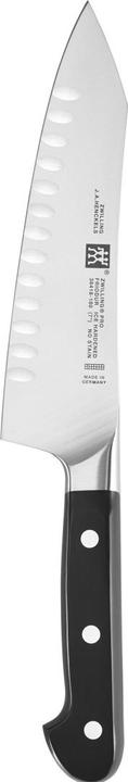 Produktbild Zwilling Pro (18 cm)