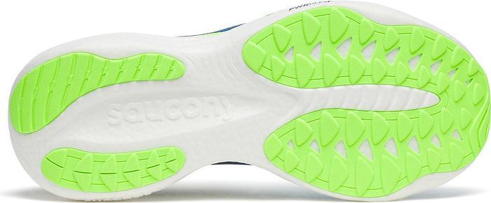 Produktbild Saucony RIDE 19 (40)