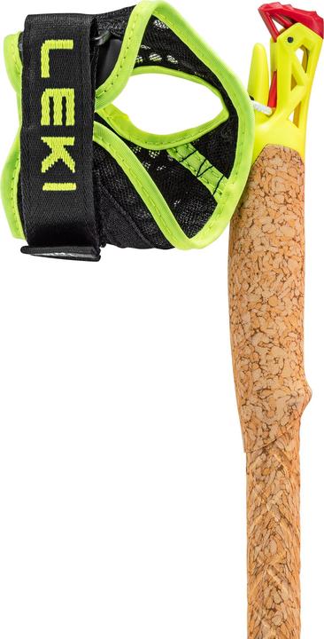 Image du produit Leki Ultratrail FX.One (120 cm)